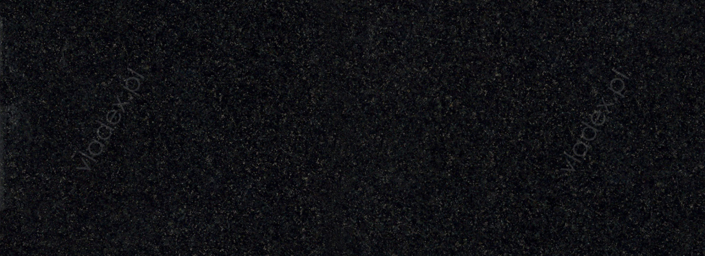Zdjęcie płyty z granitu Indian Black