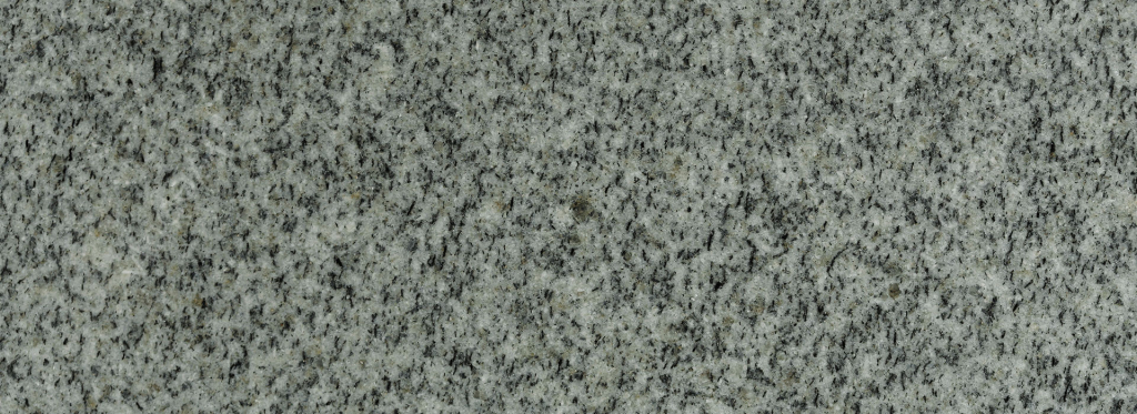 Zdjęcie granitu Kuru Grey