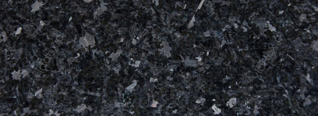 Granit Nero Angola