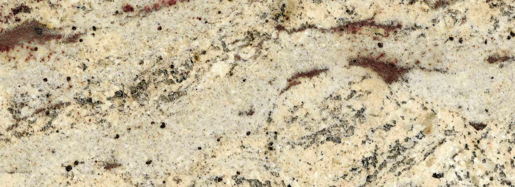 Granit Shivakashi zbliżenie