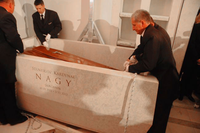 vladex-uslugi-pogrzebowe